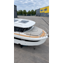 Катер AVANRAID A850 ADVENTURE с пакетом 