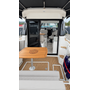 Катер AVANRAID A850 ADVENTURE с пакетом 