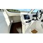 Катер AVANRAID F320 FISHMASTER с Suzuki 2хDF200ATX/AZX