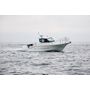 Катер AVANRAID F320 FISHMASTER