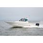 Катер AVANRAID F320 FISHMASTER