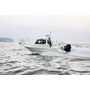 Катер AVANRAID F320 FISHMASTER