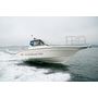 Катер AVANRAID F320 FISHMASTER