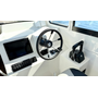 Катер AVANRAID F320 FISHMASTER