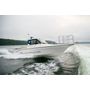 Катер AVANRAID F320 FISHMASTER