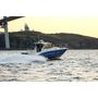 Катер AVANRAID F380 KATRAN