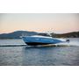 Катер AVANRAID F380 KATRAN