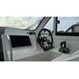 Катер AVANRAID F400 FORTUNA с Suzuki 2хDF300APX