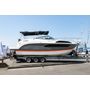 Катер Bayliner Ciera 8