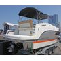 Катер Bayliner Ciera 8