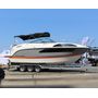 Катер Bayliner Ciera 8