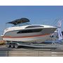 Катер Bayliner Ciera 8