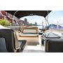Катер Bayliner Ciera 8