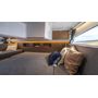 Катер Beneteau Antares 11 Coupe c Suzuki 2xDF300BMDXX WHITE
