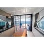 Катер Beneteau Antares 11 Coupe c Suzuki 2xDF300BMDXX WHITE