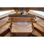 Катер Beneteau Antares 11 Coupe c Suzuki 2xDF300BMDXX WHITE