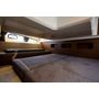 Катер Beneteau Antares 11 Fly c Suzuki 2xDF300BMDXX WHITE