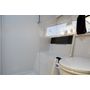 Катер Beneteau Antares 11 Fly c Suzuki 2xDF300BMDXX WHITE