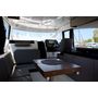 Катер Beneteau Antares 11 Fly c Suzuki 2xDF300BMDXX WHITE
