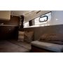 Катер Beneteau Antares 11 Fly c Suzuki 2xDF300BMDXX WHITE