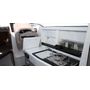 Катер Beneteau Antares 7 Version Cruising