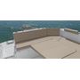 Катер Beneteau Antares 7 Version Cruising