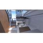 Катер Beneteau Antares 7 Version Cruising
