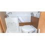 Катер Beneteau Antares 7 Version Cruising