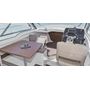 Катер Beneteau Antares 7 Version Cruising