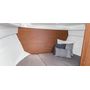 Катер Beneteau Antares 7 Version Cruising