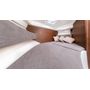 Катер Beneteau Antares 8 OB V2 Version Cruising