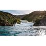 Катер Beneteau Antares 8 OB V2 Version Cruising