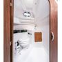 Катер Beneteau Antares 8 OB V2 Version Cruising