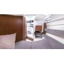 Катер Beneteau Antares 8 OB V2 Version Cruising