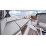 Катер Beneteau Antares 8 OB V2 Version Cruising