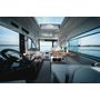 Катер Beneteau Antares 9 V2 c Suzuki 2xDF200APX WHITE