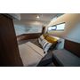 Катер Beneteau Antares 9 V2 c Suzuki 2xDF200APX WHITE