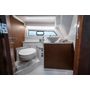 Катер Beneteau Antares 9 V2 c Suzuki 2xDF200APX WHITE