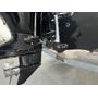 Катер Феникс 510 BR белый