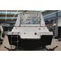 Катер Феникс 510 BR