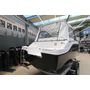 Катер Феникс 510 BR