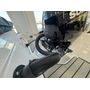 Катер Феникс 530 HT с Suzuki DF80ATL