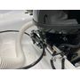 Катер Феникс 560