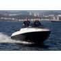 Катер Феникс 560 с Marine Rocket MREF130FEL-T
