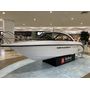 Катер Феникс 600 HT белый с Suzuki DF140BTL