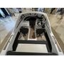 Катер Феникс 600 HT белый с Suzuki DF140BTL