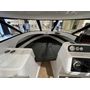 Катер Феникс 600 HT белый с Suzuki DF140BTL