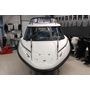 Катер Феникс 600 HT