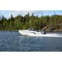 Катер Finnmaster T6