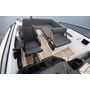 Катер Finnmaster T7